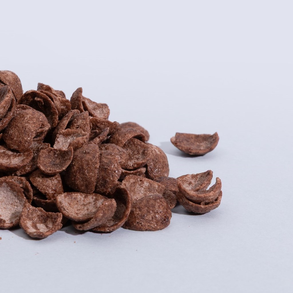 choko-shells-02.jpg
