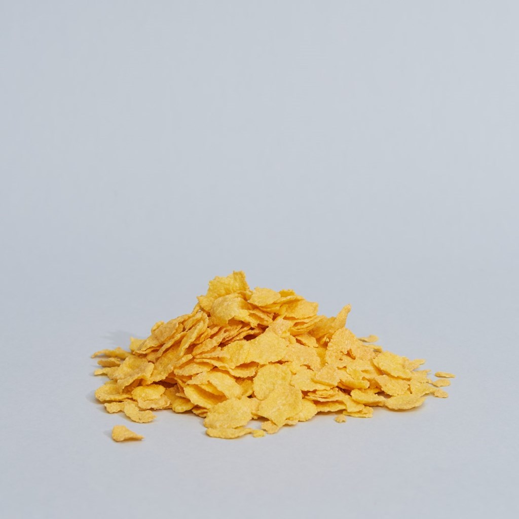 colazione-corn-flakes-01.jpg