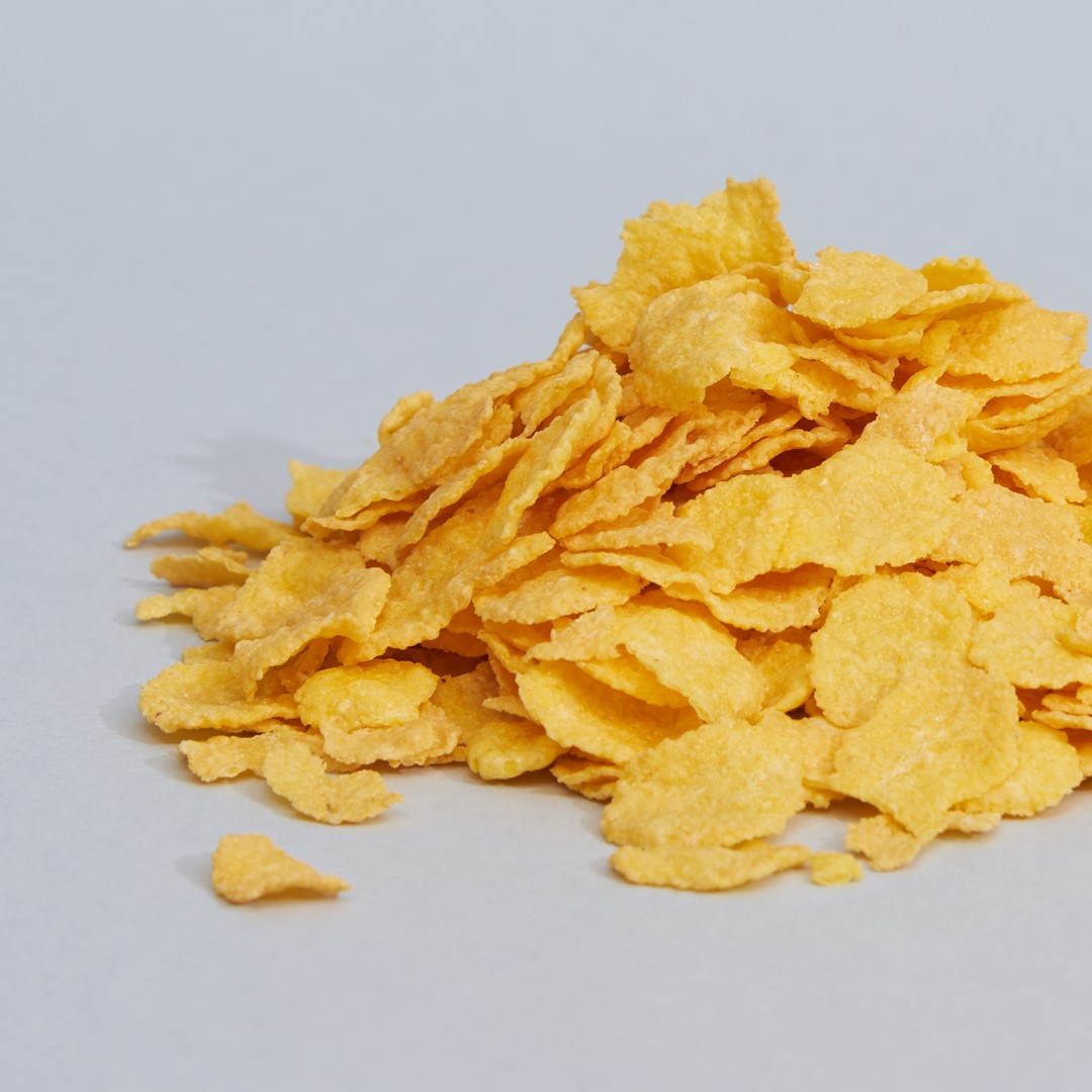 colazione-corn-flakes-02.jpg