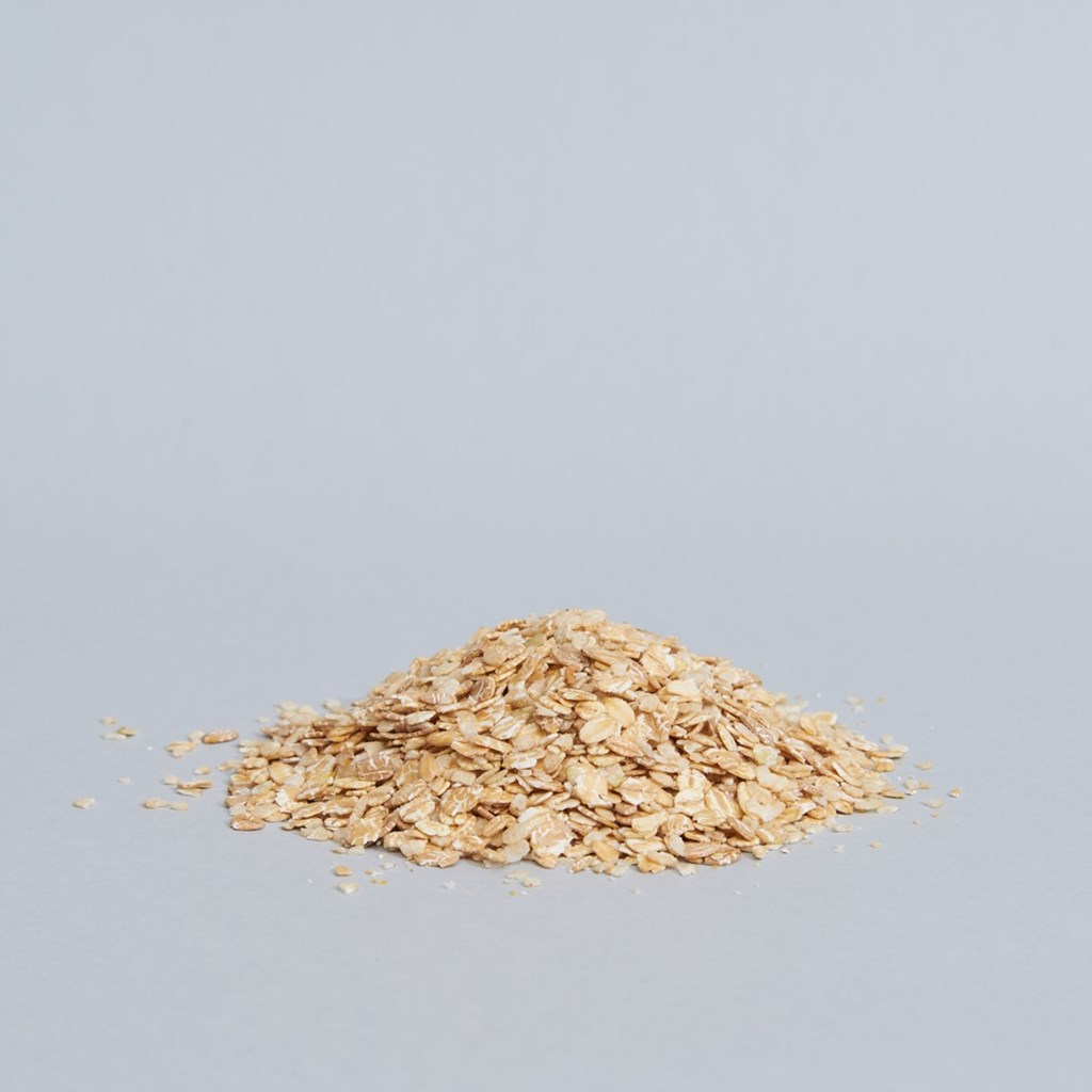 colazione-fiocchi-cinque-cereali-01.jpg