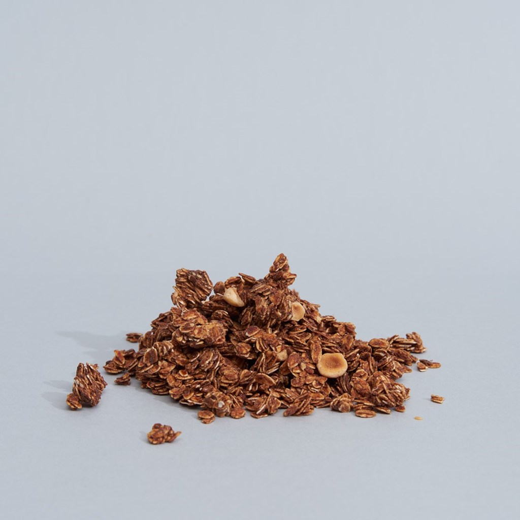colazione-granola-cacao-nocciole-01.jpg