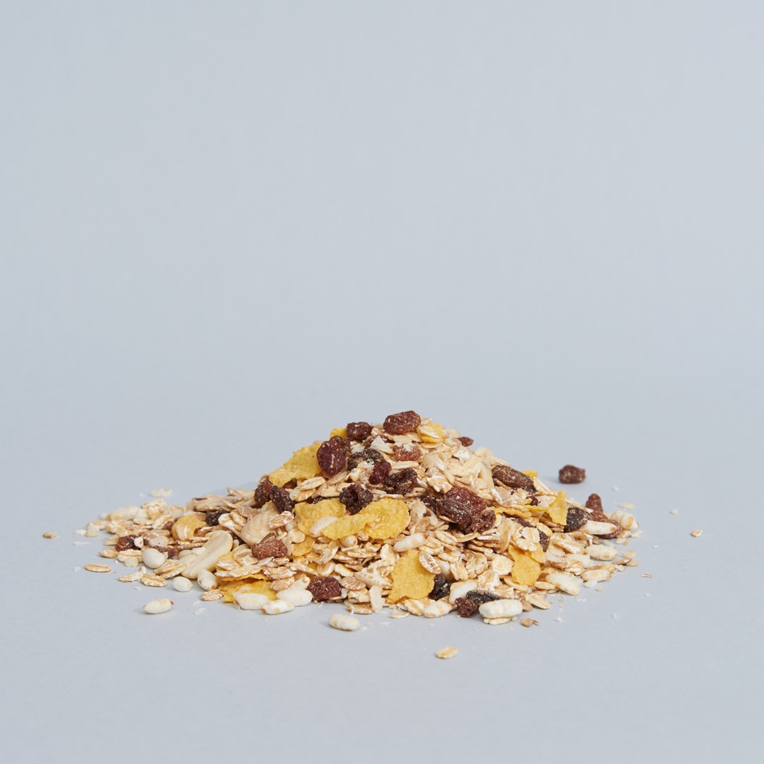 colazione-muesli-ricco-frutta-01.jpg