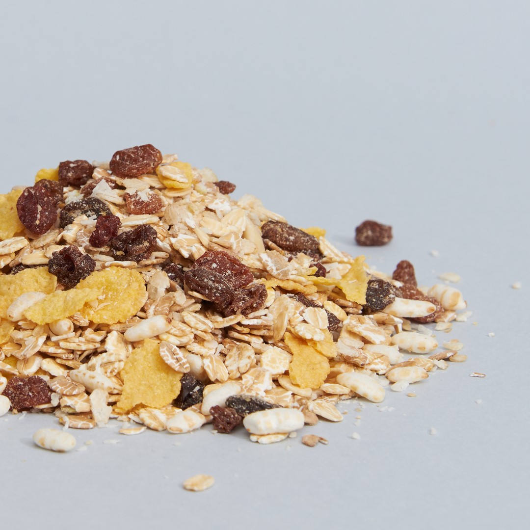 colazione-muesli-ricco-frutta-02.jpg