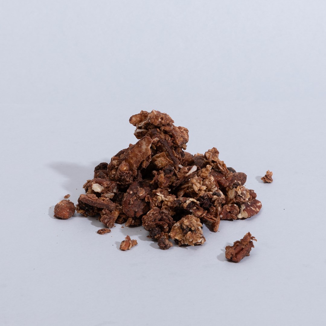 granola-caramello-salato-01.jpg