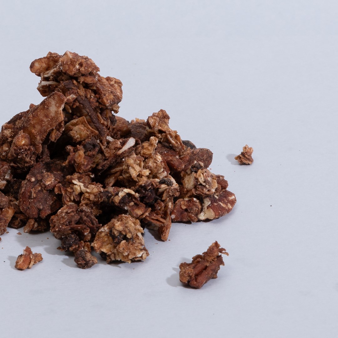 granola-caramello-salato-02.jpg