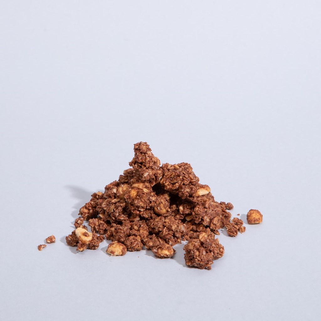 granola-gf-cioccolato-01.jpg