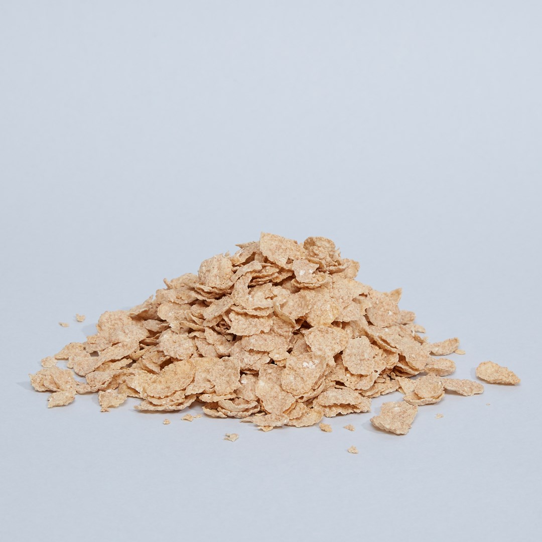 spelt-flakes-01.jpg