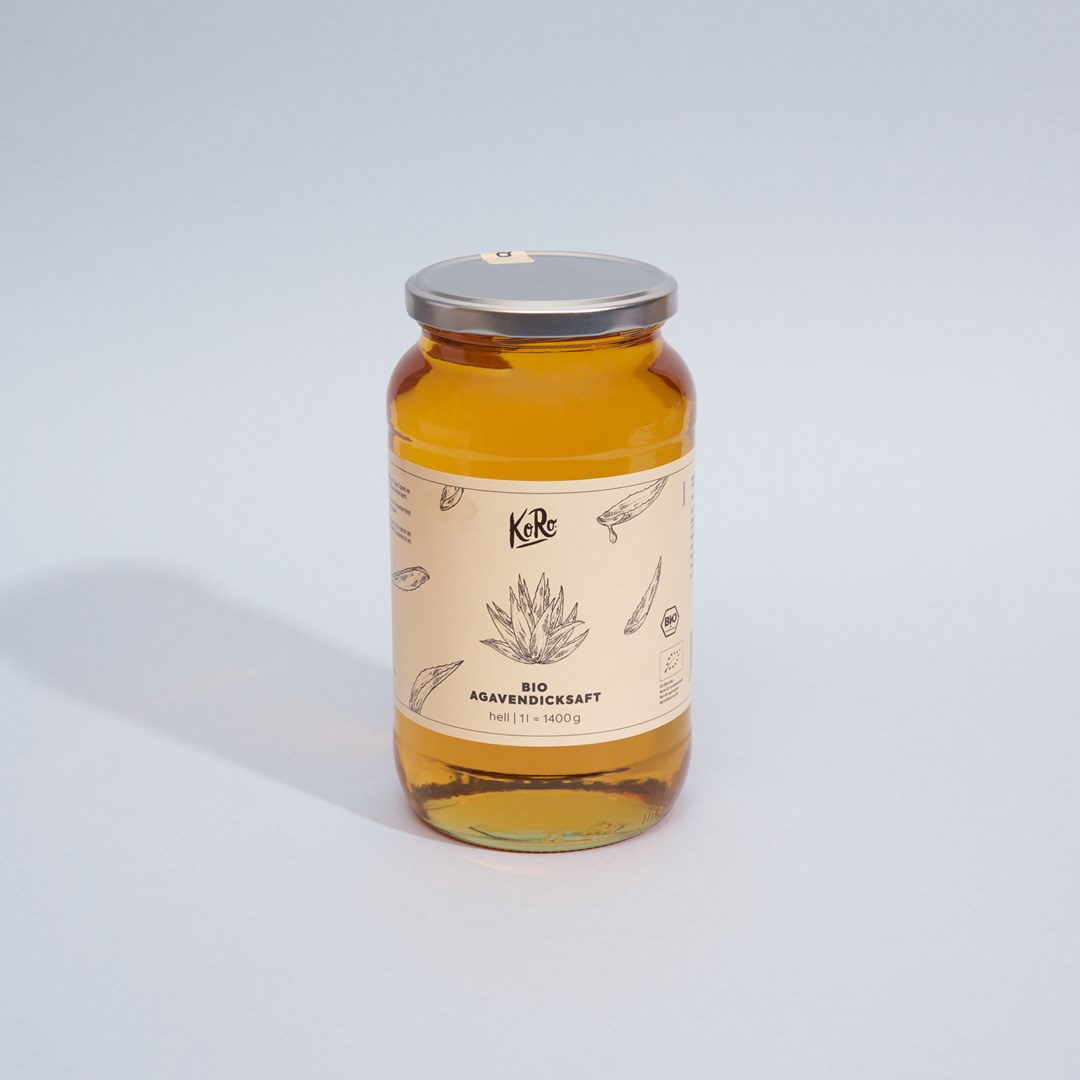 sciroppo-agave-bio.jpg