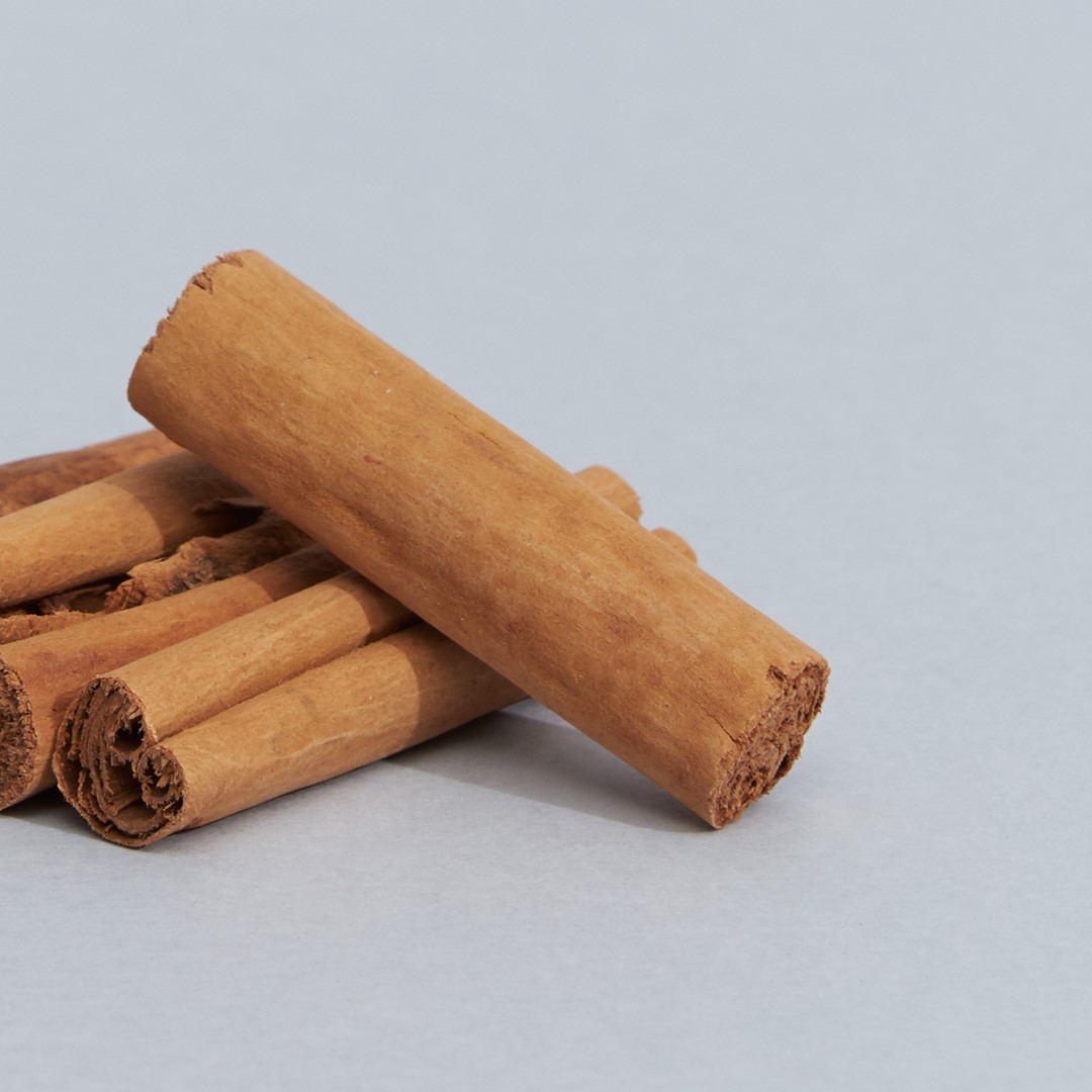 spezie-cannella-ceylon-stecca-02.jpg