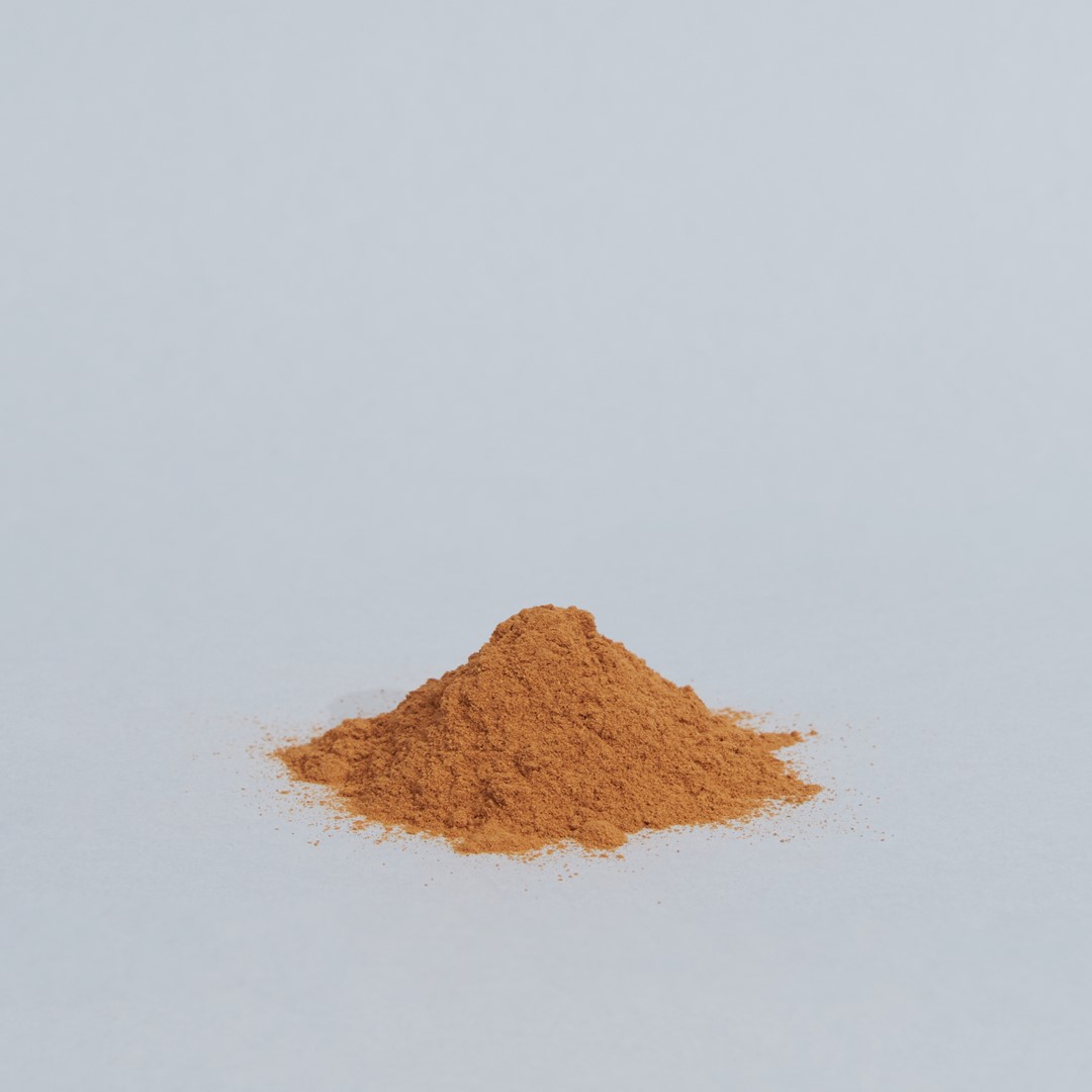 spezie-cannella-polvere-01.jpg