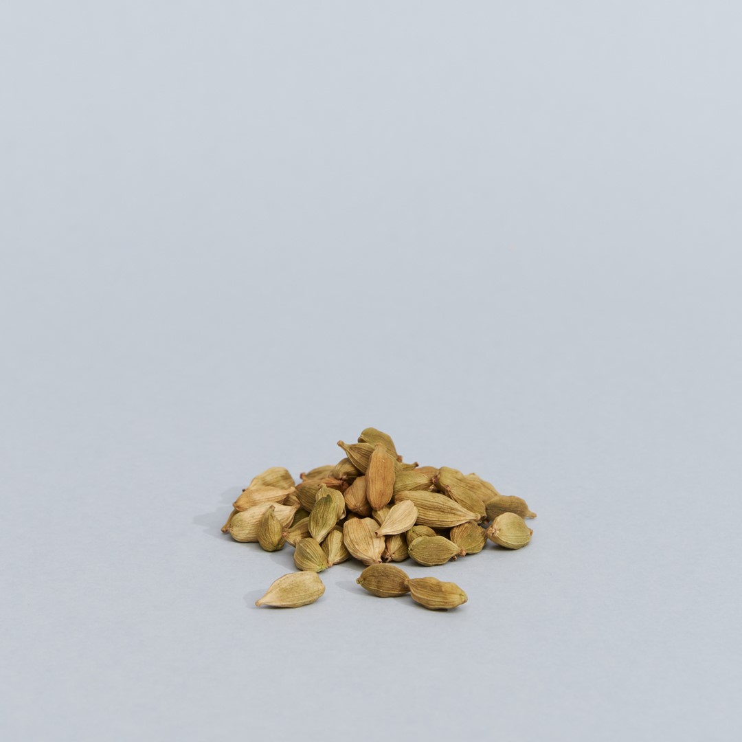 spezie-cardamomo-01.jpg