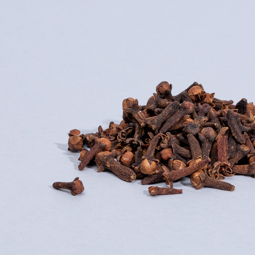 spezie-chiodi-garofano-02.jpg