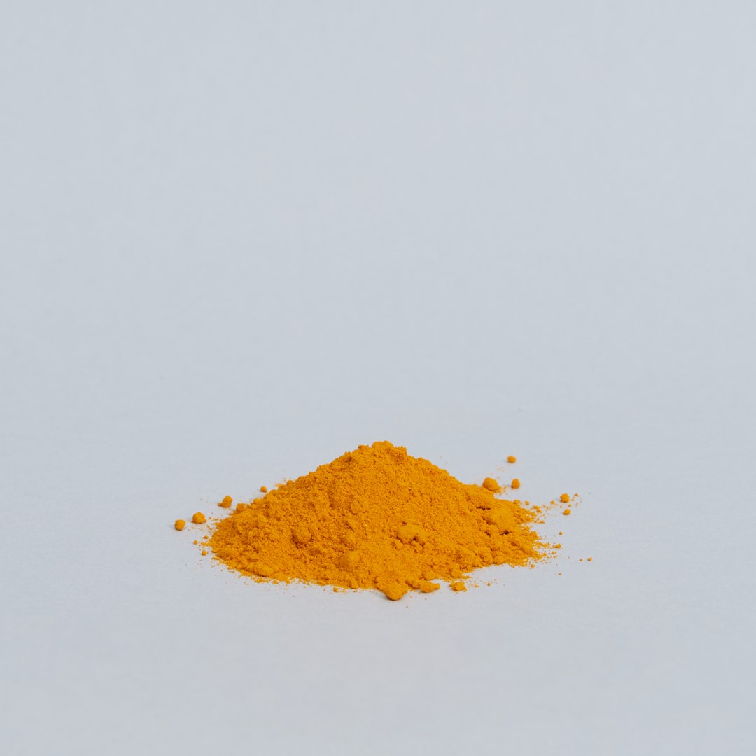 spezie-curcuma-01.jpg
