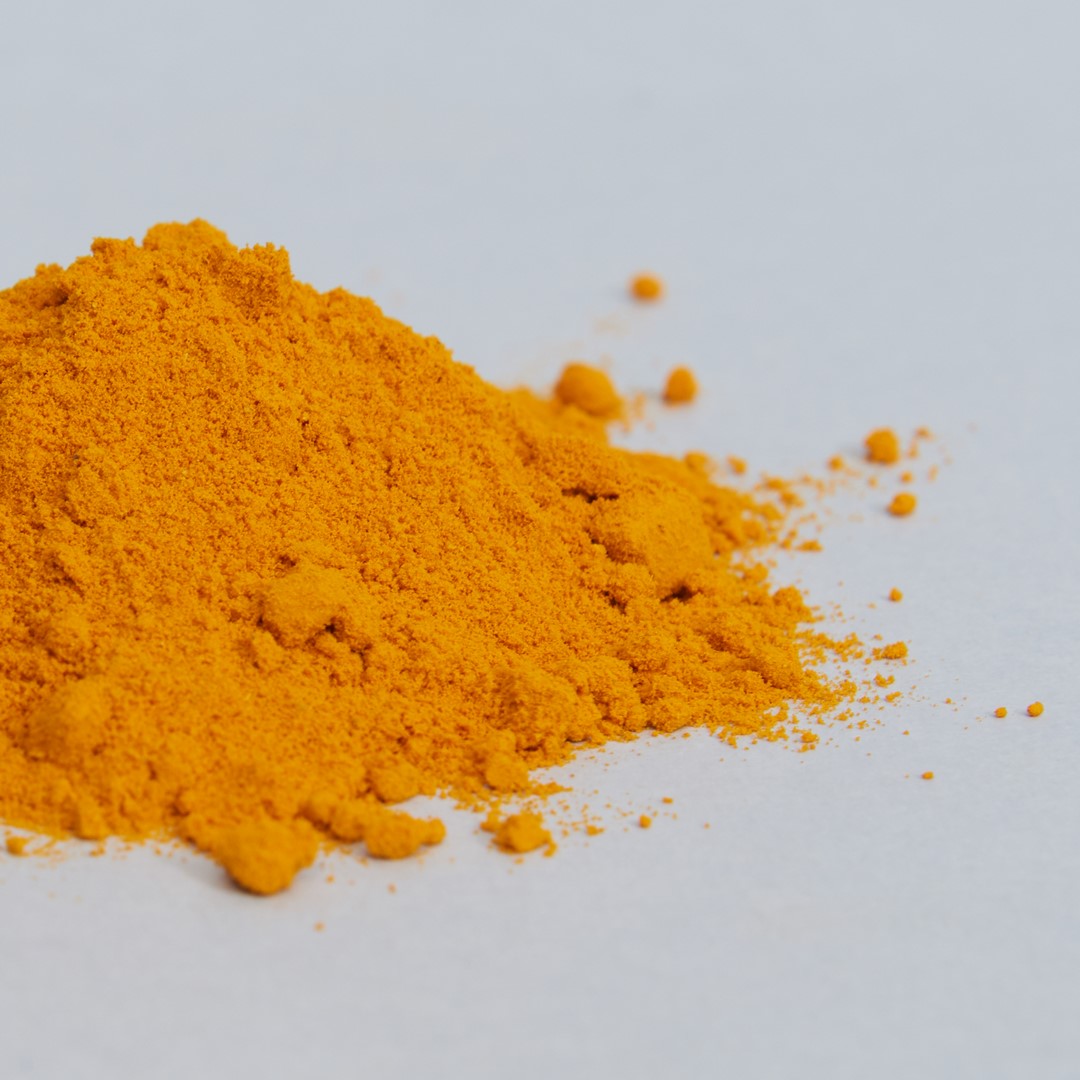 spezie-curcuma-02.jpg