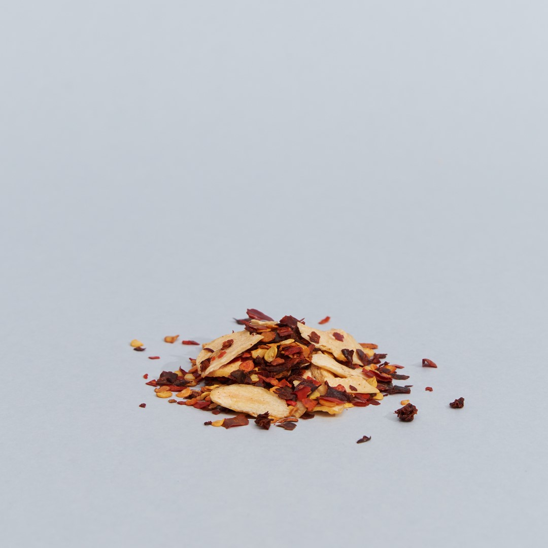 spezie-mix-aglio-olio-peperoncino-01.jpg