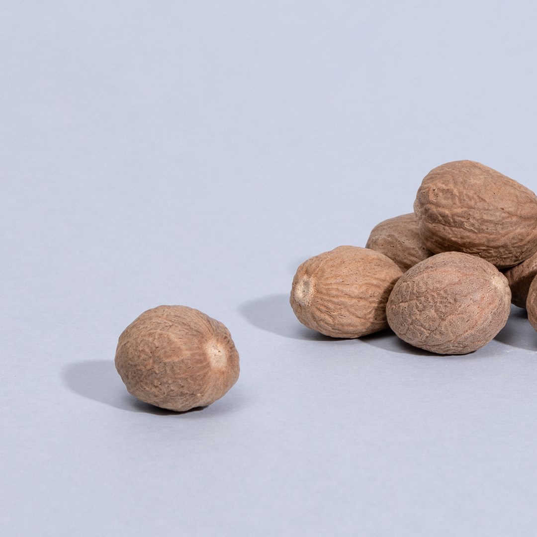 spezie-noce-moscata-02.jpg