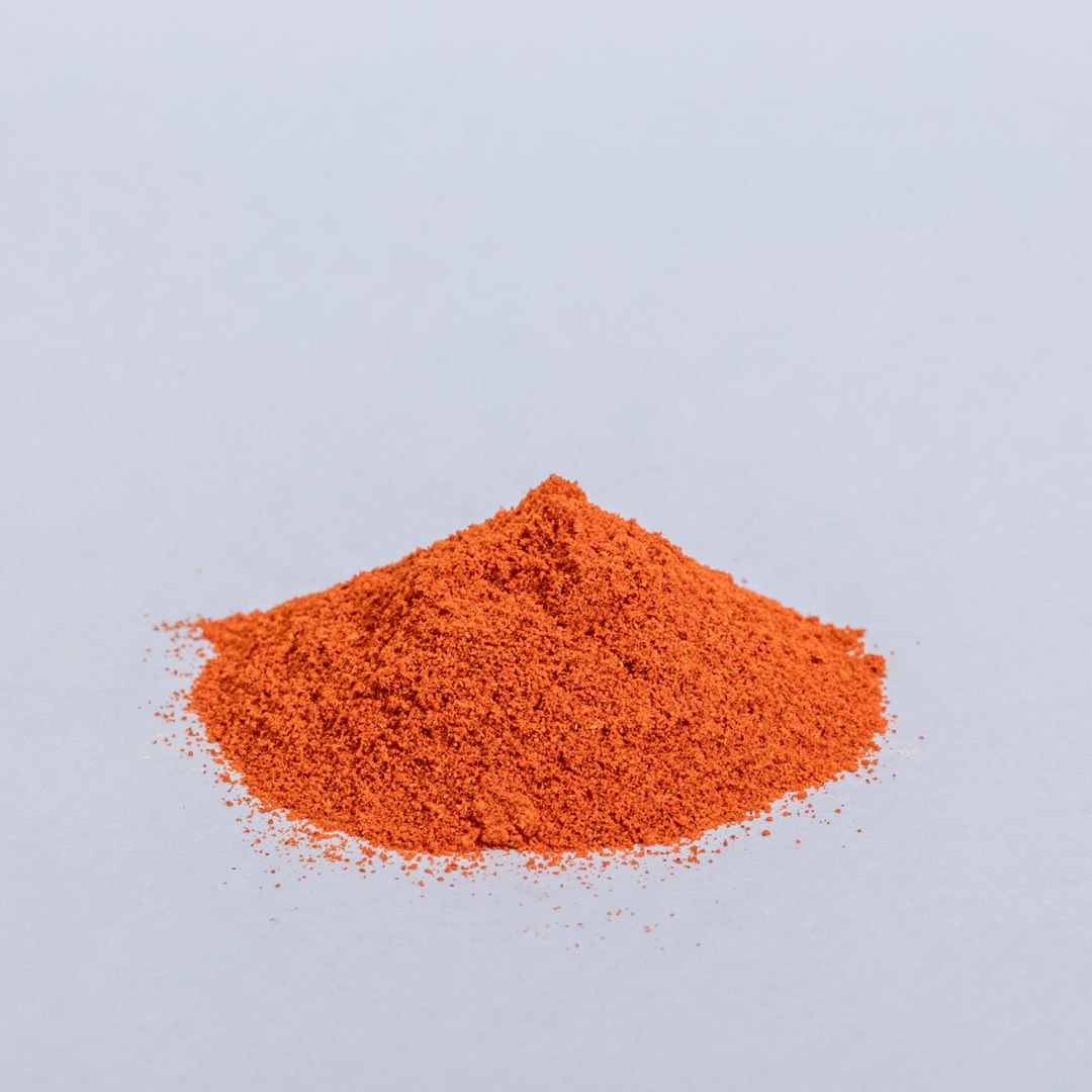 spezie-paprika-affumicata-01.jpg