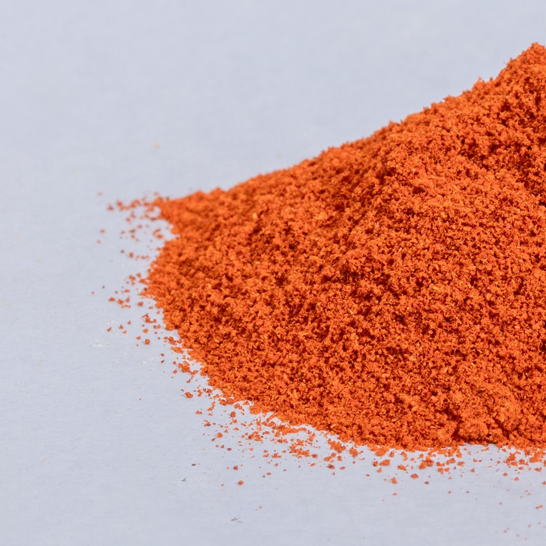 spezie-paprika-affumicata-02.jpg