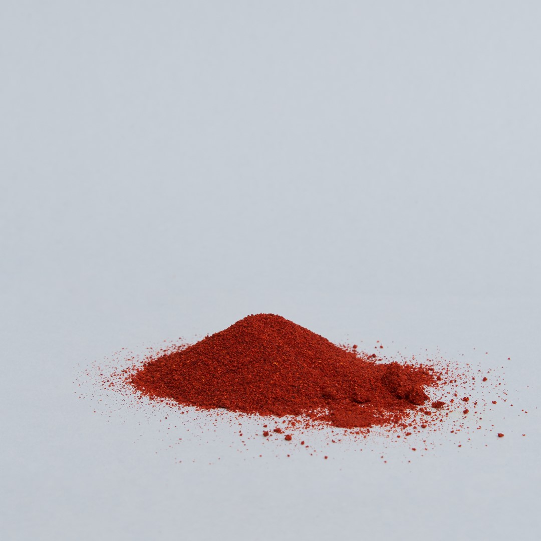 spezie-paprika-dolce-01.jpg