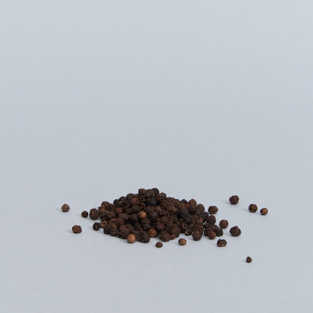 spezie-pepe-nero-01.jpg