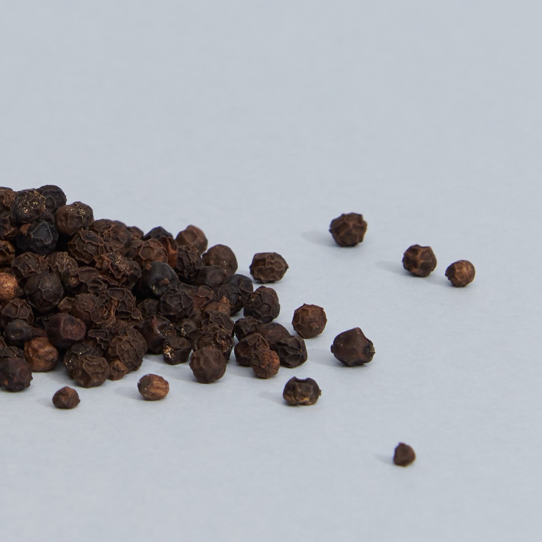 spezie-pepe-nero-02.jpg