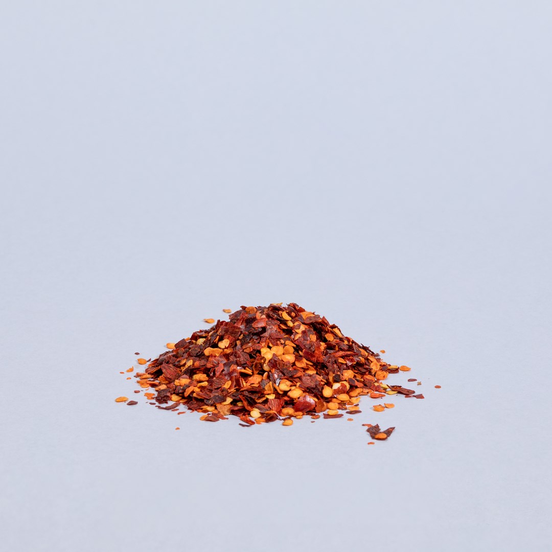 spezie-peperoncino-affumicato-01.jpg
