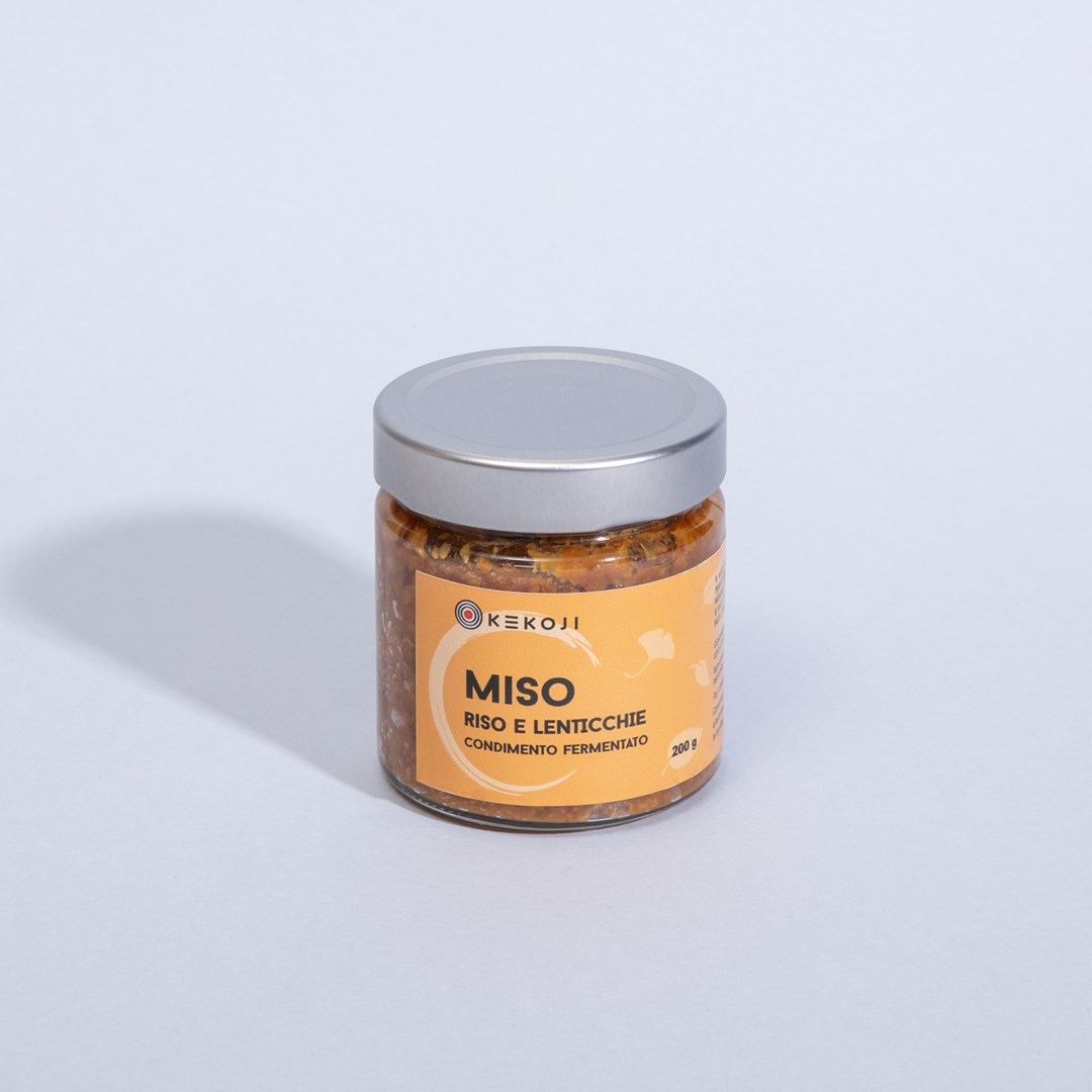 1_kekoji-miso-lenticchie.jpg