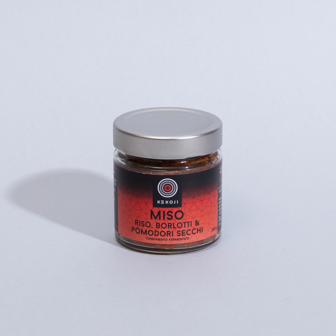 kekoji-miso-bortotti-pomodori-secchi.jpg