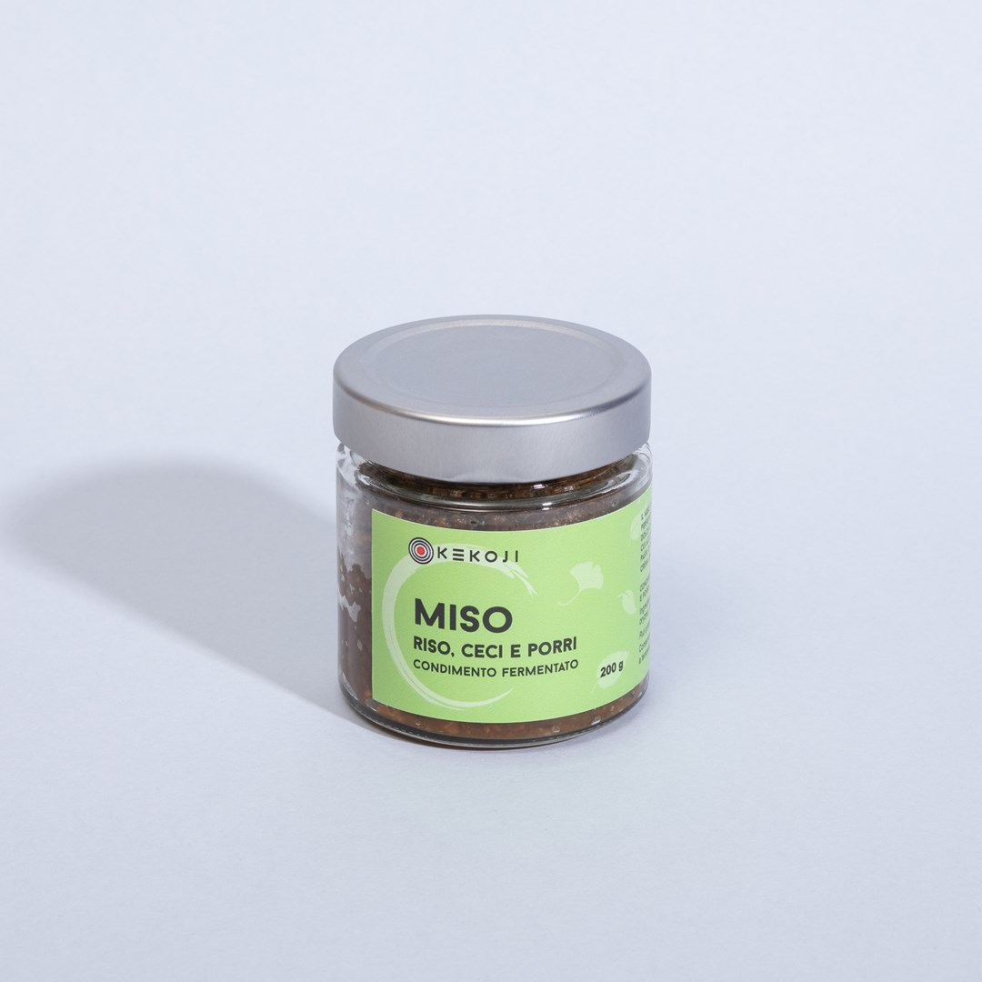 kekoji-miso-ceci-porro.jpg