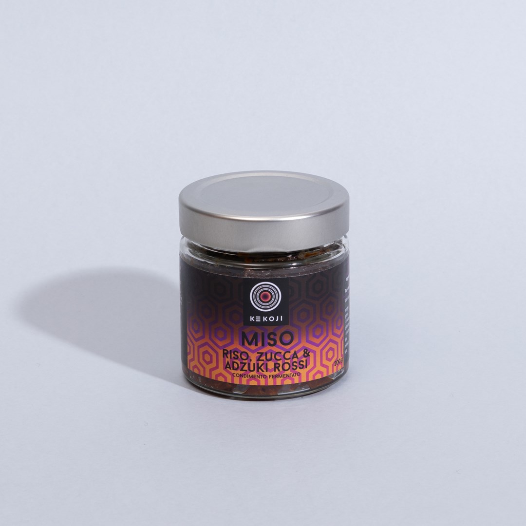 kekoji-miso-zucca-azuki.jpg