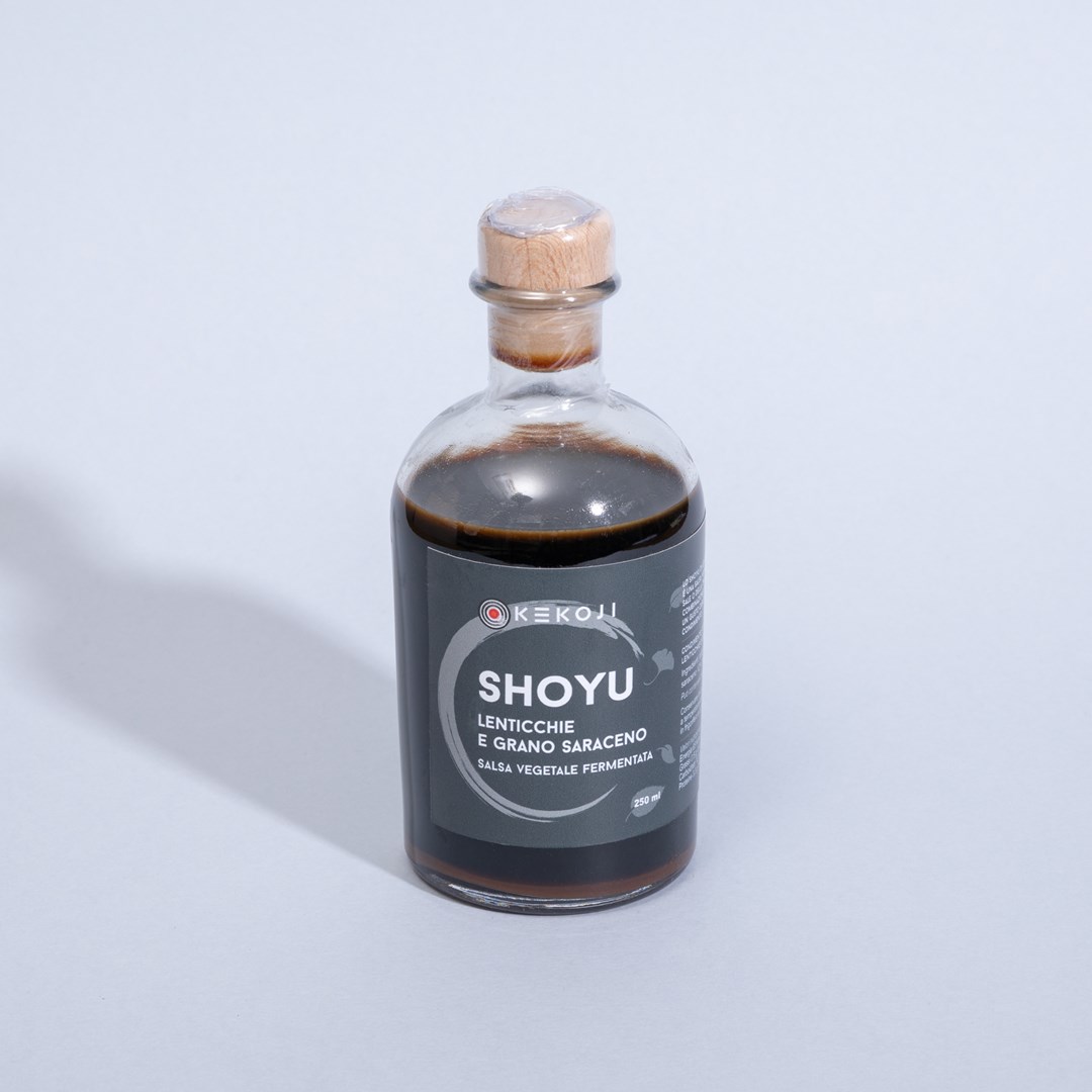 kekoji-shoyu.jpg