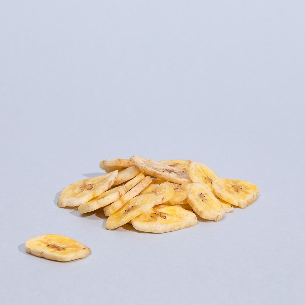 banane-chips-01.jpg