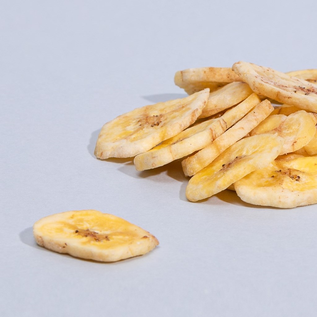 banane-chips-02.jpg