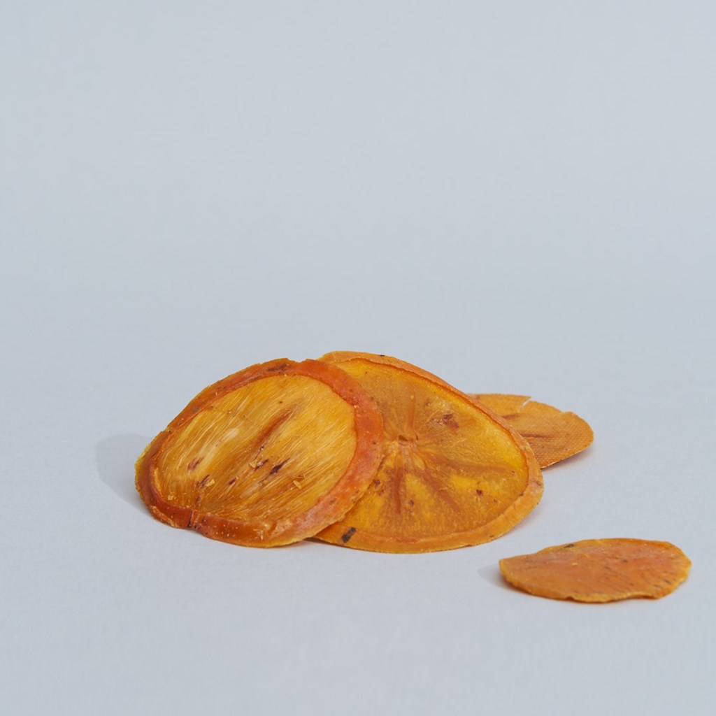 frutta-essiccata-cachi-01.jpg