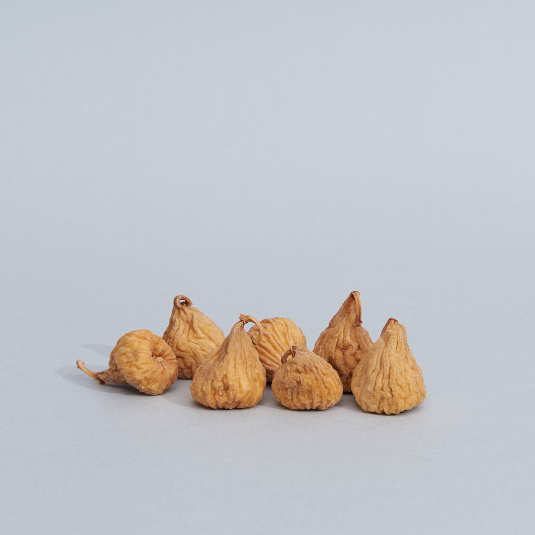 frutta-essiccata-fichi-dorati-piccoli-01.jpg