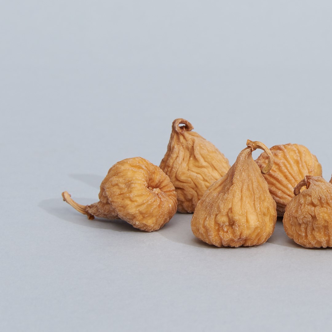 frutta-essiccata-fichi-dorati-piccoli-02.jpg