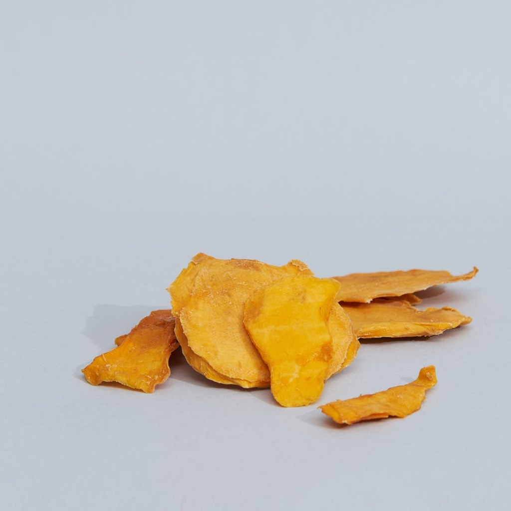 frutta-essiccata-mango-01.jpg