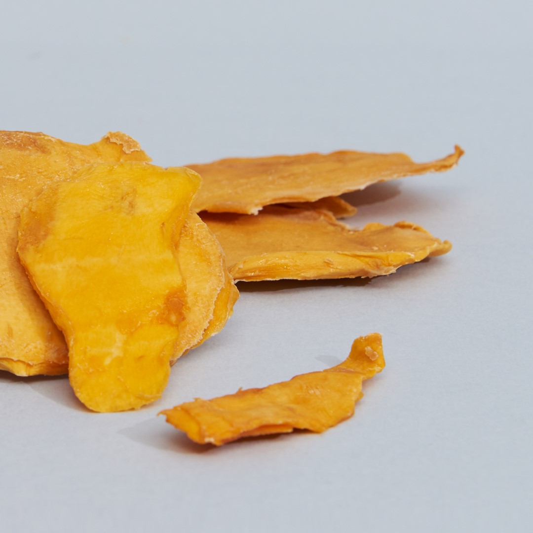 frutta-essiccata-mango-02.jpg