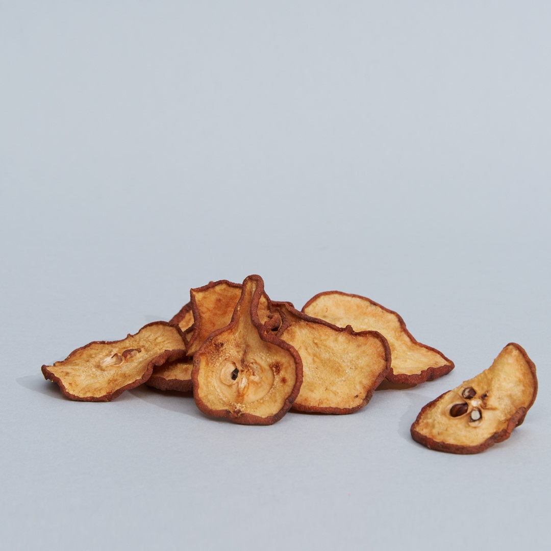 frutta-essiccata-pere-01.jpg