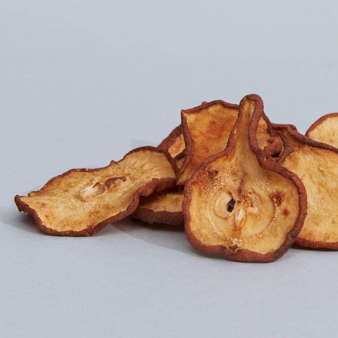 frutta-essiccata-pere-02.jpg