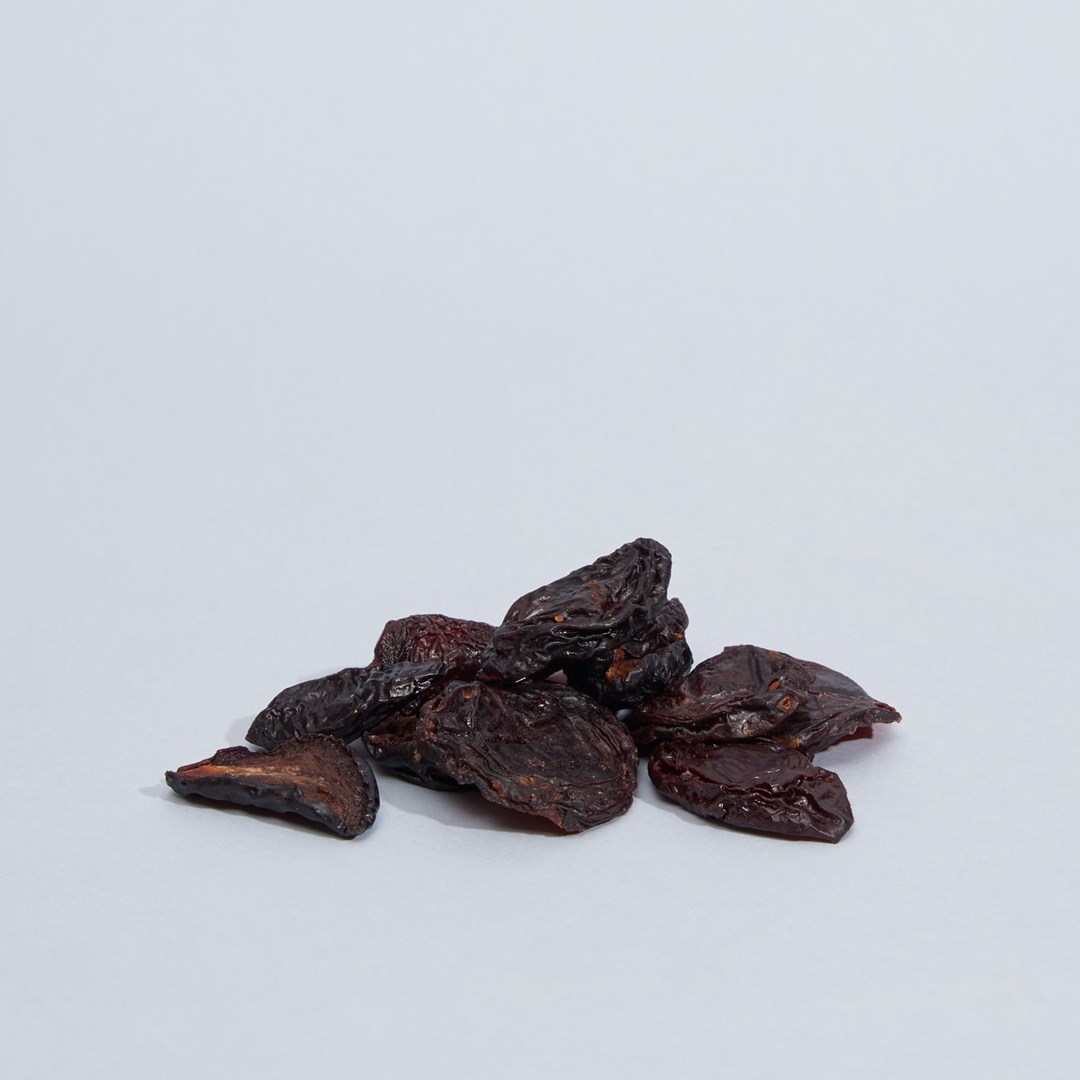 prugne-essiccate-01.jpg