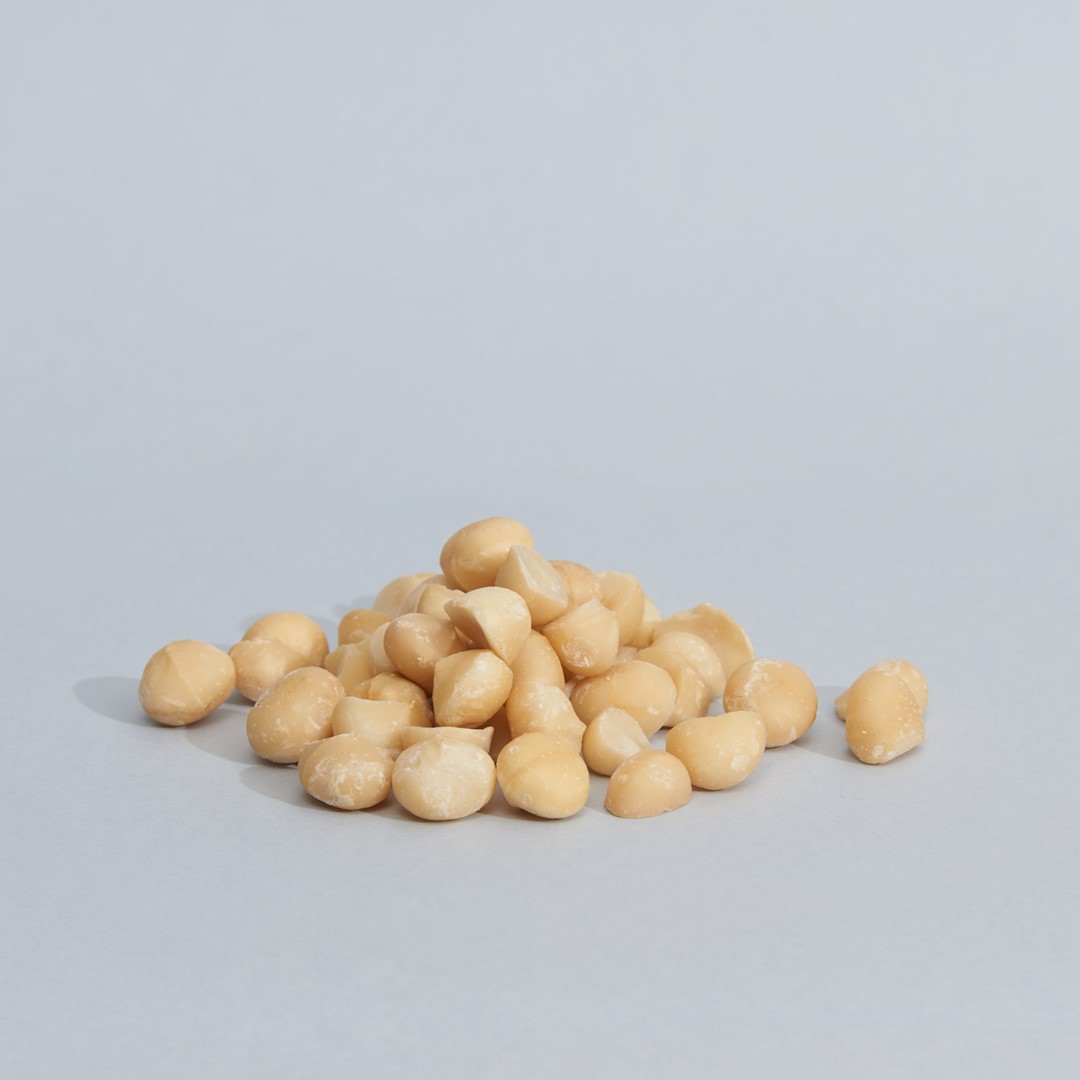 frutta-secca-macadamia-01.jpg