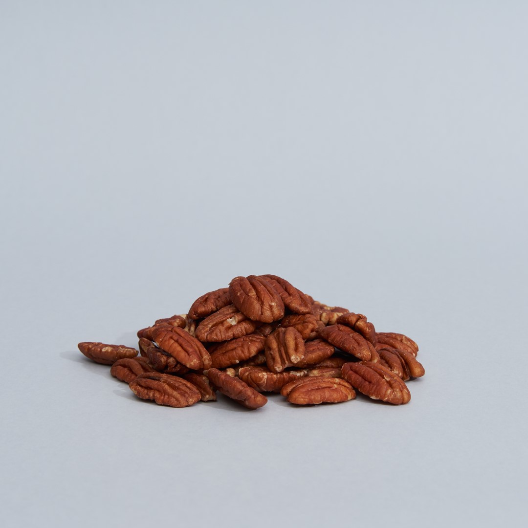 frutta-secca-noci-pecan-01.jpg