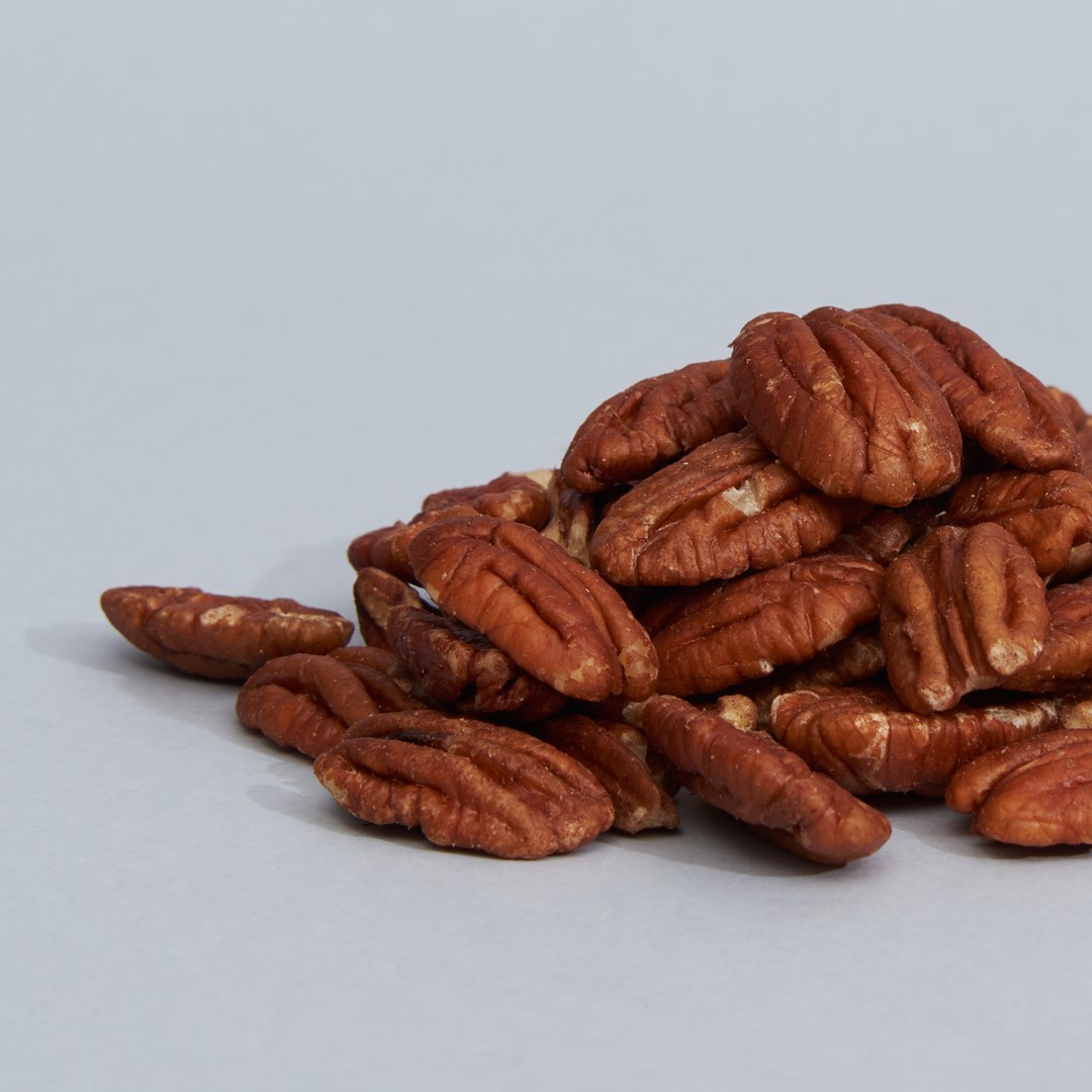 frutta-secca-noci-pecan-02.jpg