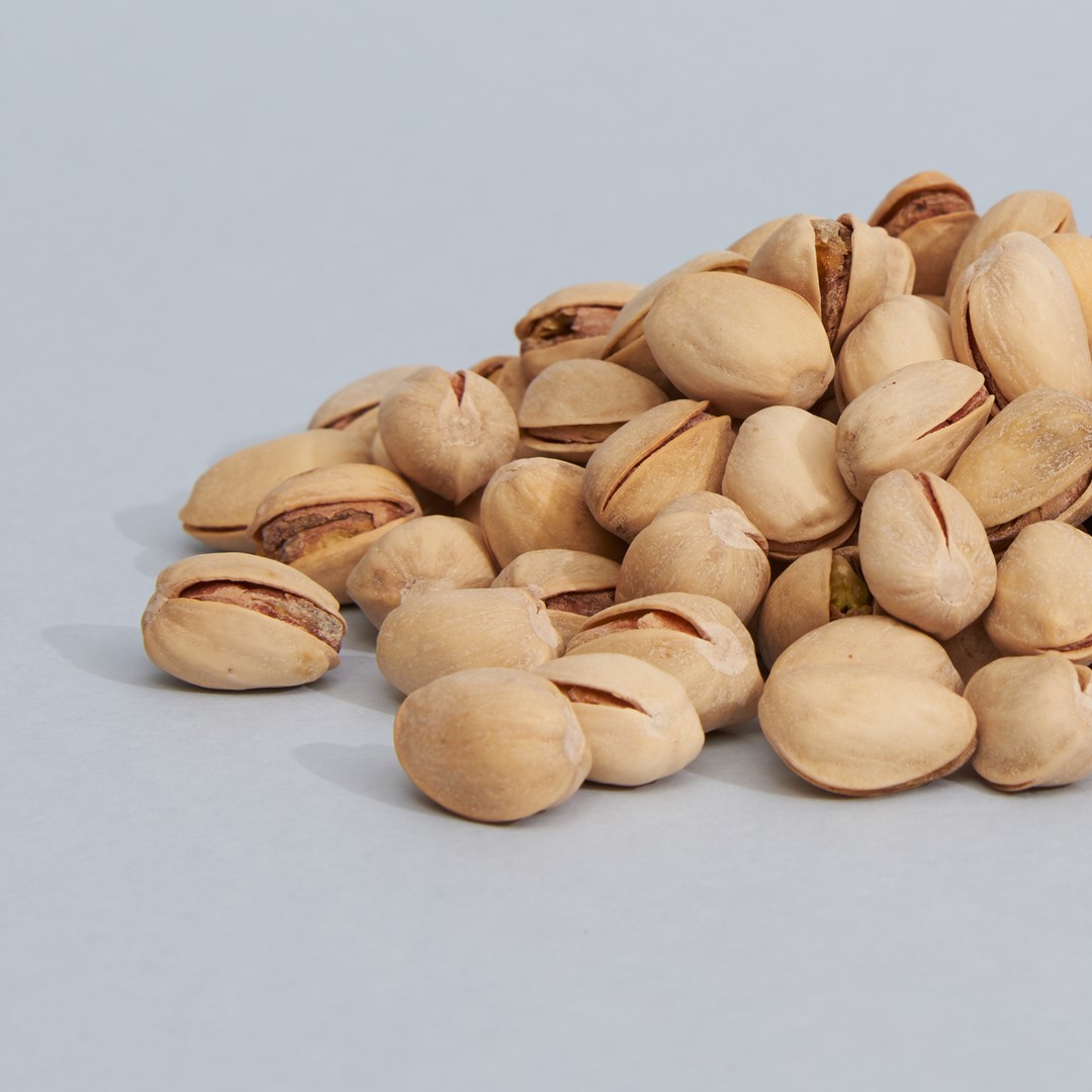 frutta-secca-pistacchi-02.jpg
