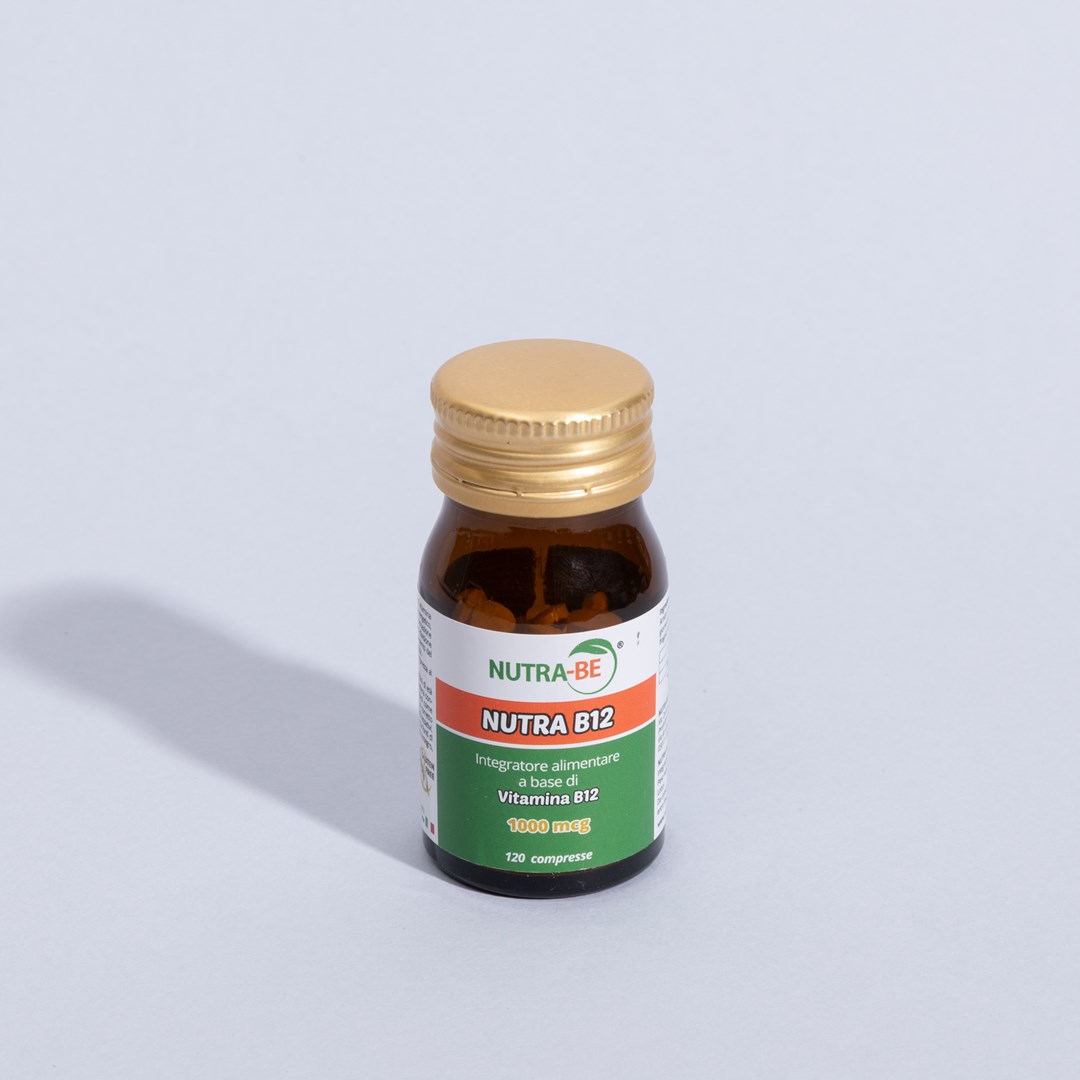 nutrabe-b12-1000.jpg