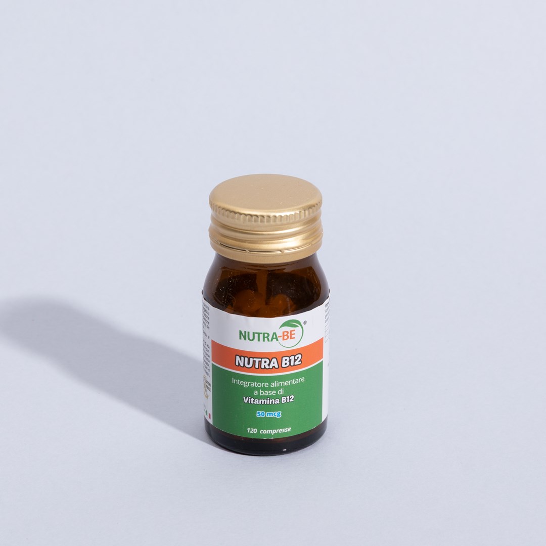 nutrabe-b12-50.jpg