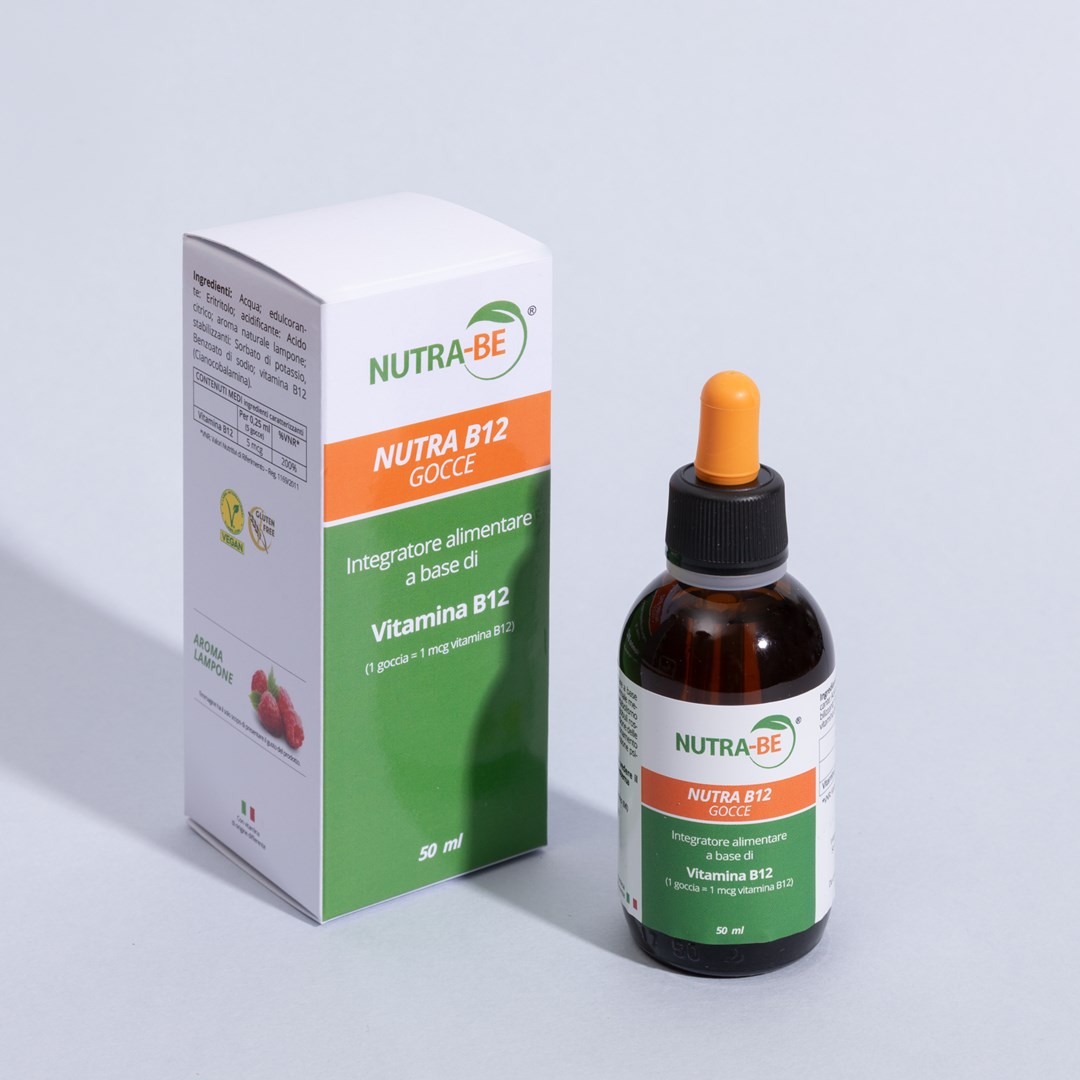 nutrabe-b12-gocce.jpg
