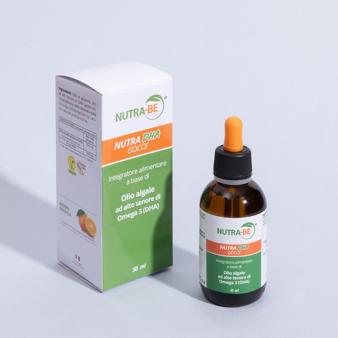 nutrabe-omega3-dha-gocce.jpg
