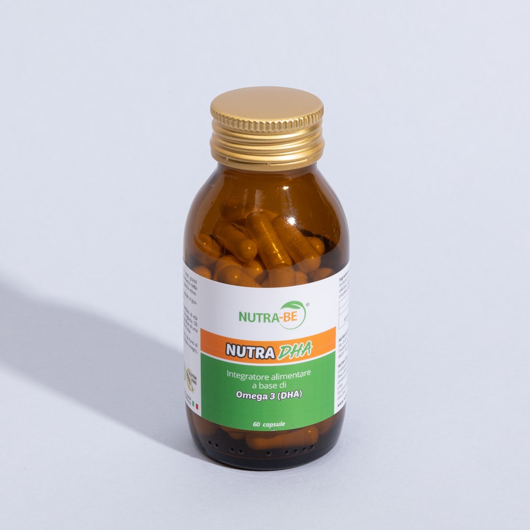 nutrabe-omega3-dha.jpg
